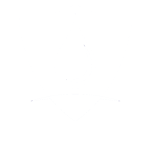 广水市暗管漏水检测