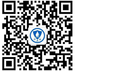 广水市暗管漏水检测