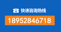 广水市暗管漏水检测